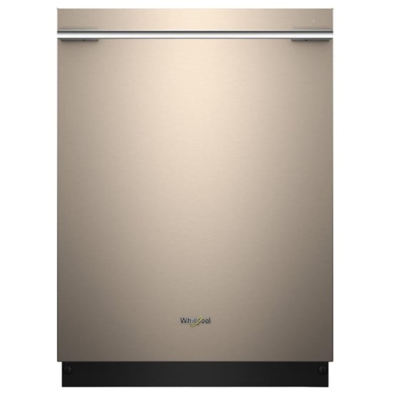 Whirlpool WDTA75SAHN