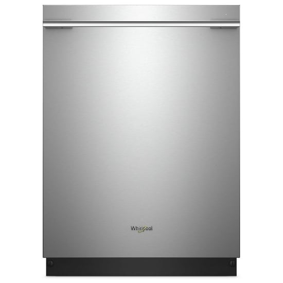 Whirlpool WDTA75SAHZ