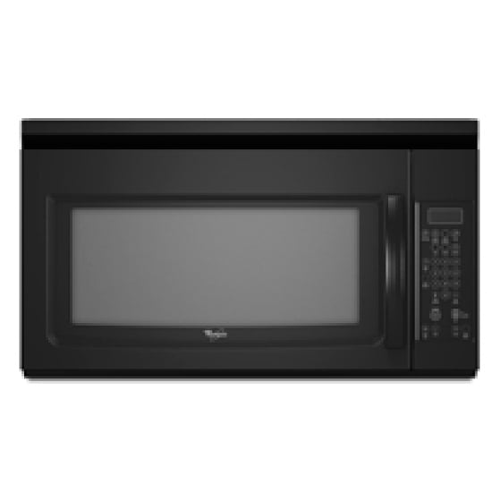 Whirlpool YWMH1162XVB