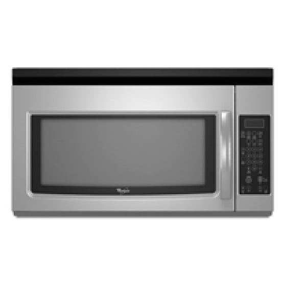 Whirlpool YWMH1162XVS