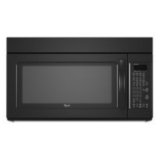 Whirlpool YWMH2205XVB