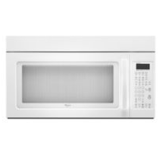 Whirlpool YWMH2205XVQ