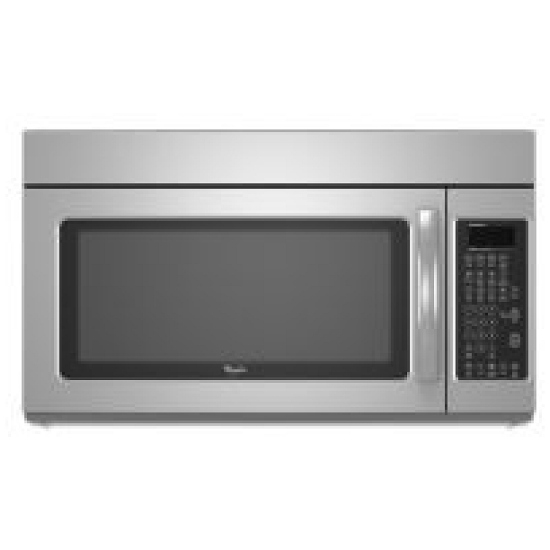 Whirlpool YWMH2205XVS