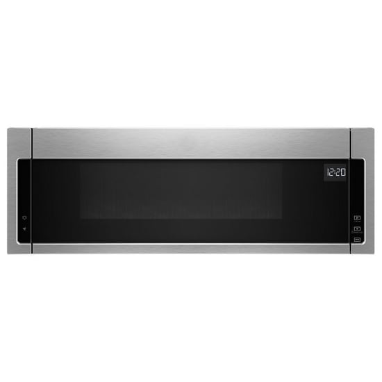 Whirlpool YWML55011HS reviews