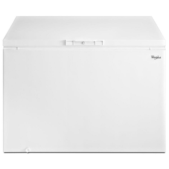 Whirlpool EH151FXTQ