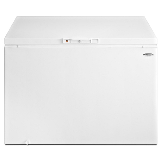 Whirlpool EH155FXTQ