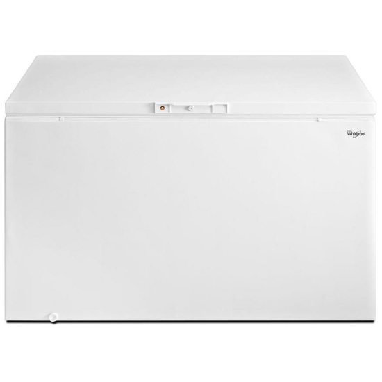 Whirlpool EH185FXTQ