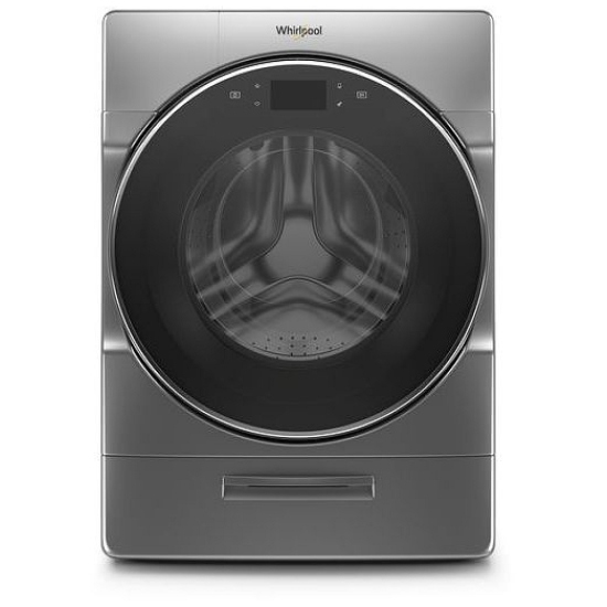 Whirlpool WFC9820HC