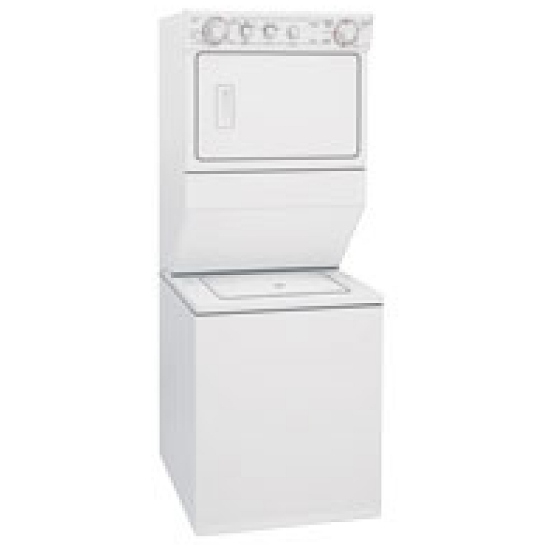 Whirlpool WGT3300SQ
