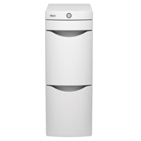 Évaluations Whirlpool WVP9000SU