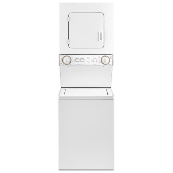 Whirlpool YLTE5243DQ reviews