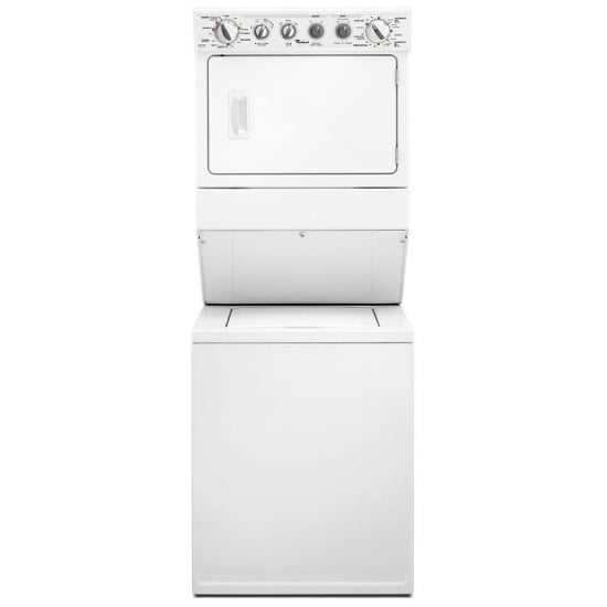 Whirlpool YWET3300XQ
