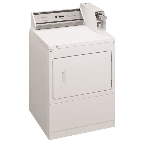 Whirlpool CGM2751TQ