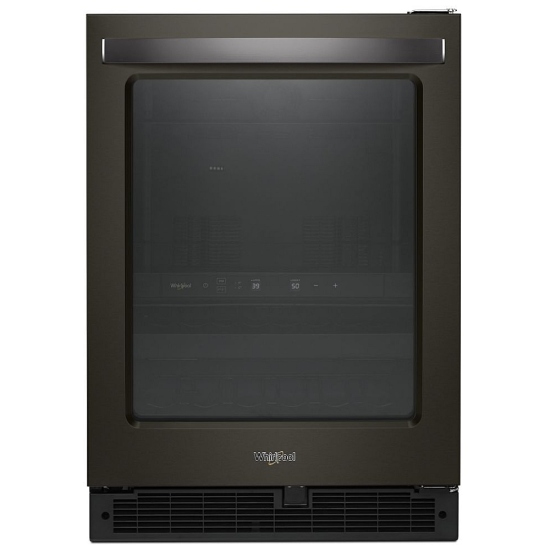 Whirlpool WUB50X24HV