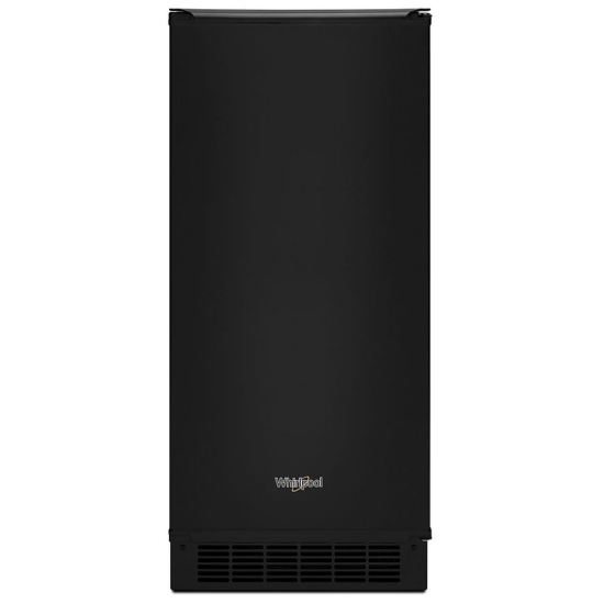 Whirlpool WUI75X15HB