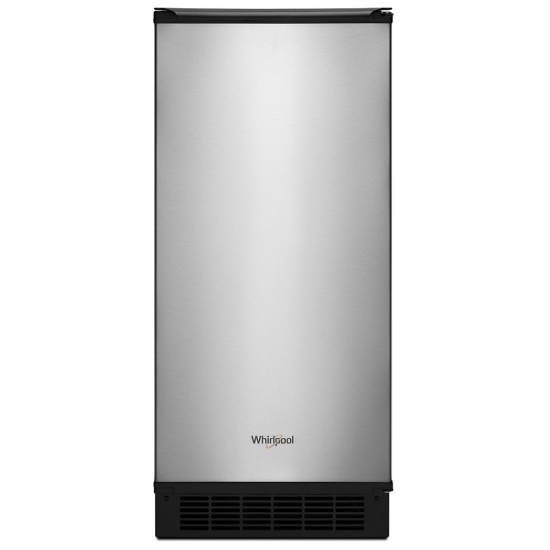 Évaluations Whirlpool WUI75X15HZ