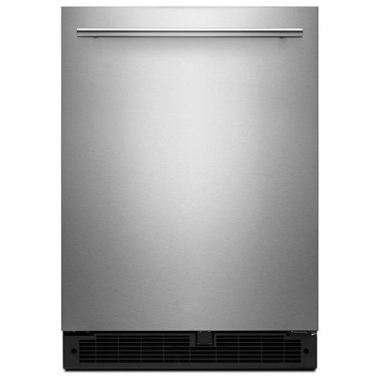 Whirlpool WUR35X24HZ