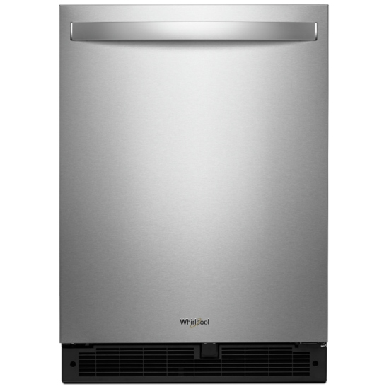 Whirlpool WUR50X24HZ