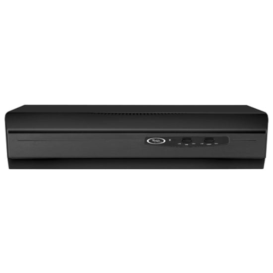Whirlpool GZ5730XRB