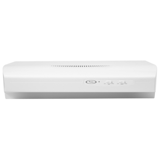 Whirlpool GZ5730XRQ