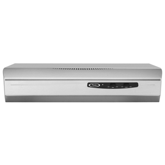 Whirlpool GZ5736XRB
