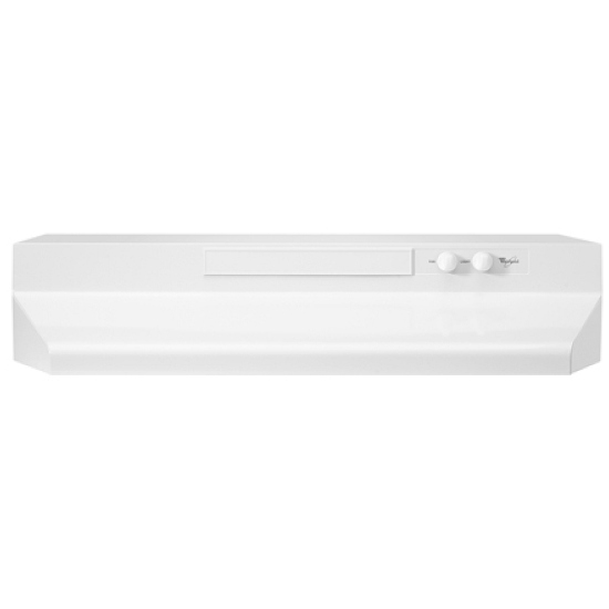 Whirlpool RH3730XLQ