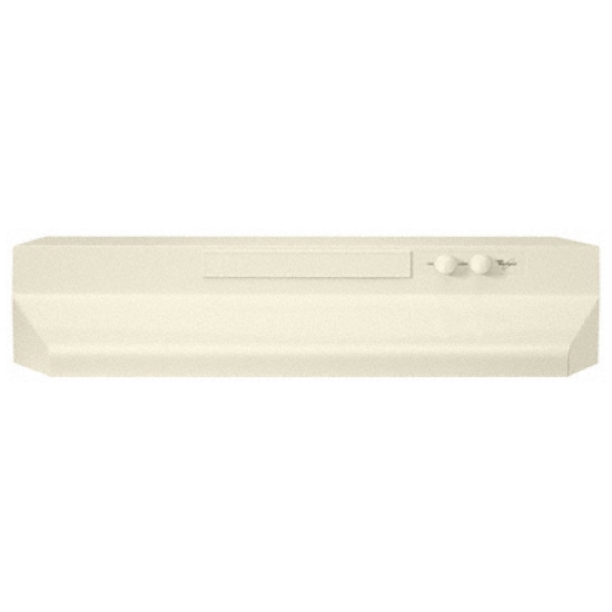 Whirlpool RH3730XLT reviews