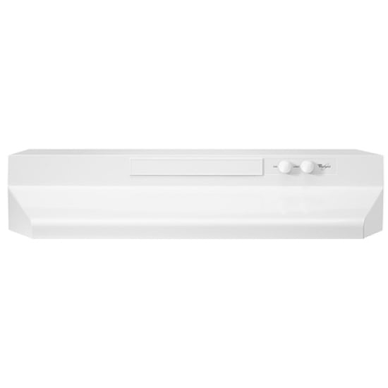 Whirlpool RH3736XLS