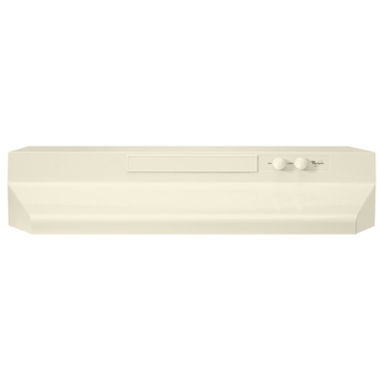 Whirlpool RH3736XLT