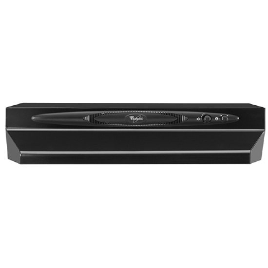 Whirlpool RH4830XLB