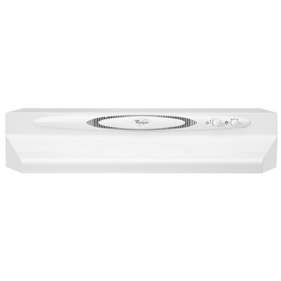 Whirlpool RH4830XLQ