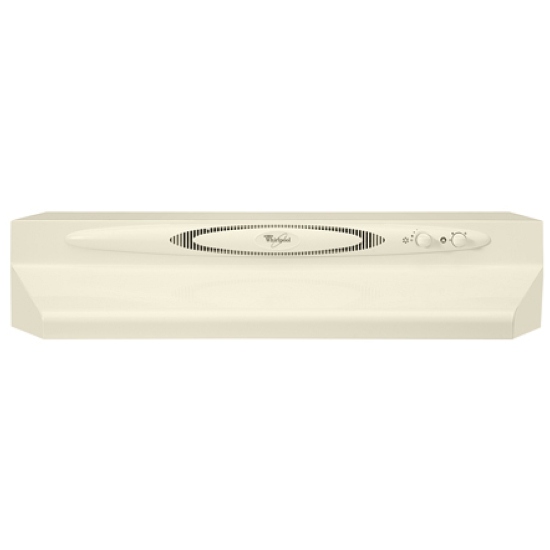 Whirlpool RH4830XLT