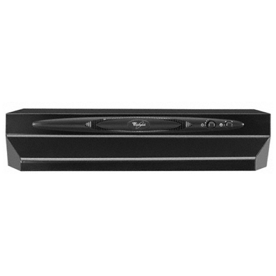 Whirlpool RH4836XLB