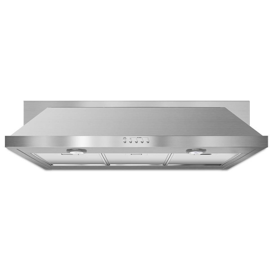 Whirlpool UXT5536AAS