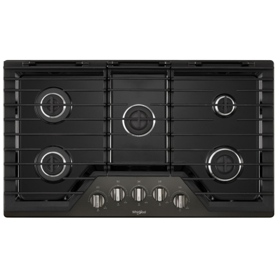 Whirlpool WCG55US6HV