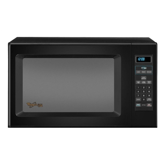Whirlpool GT4175SPB