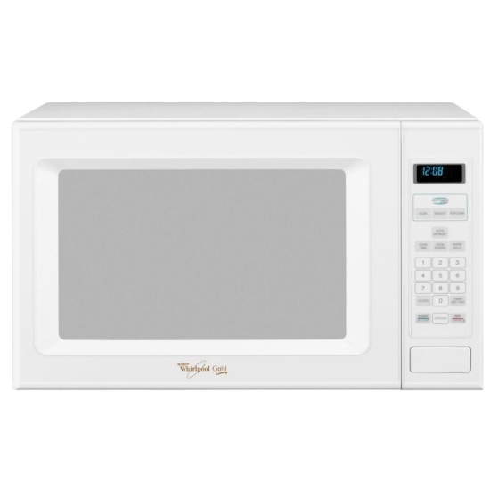 Whirlpool GT4175SPQ