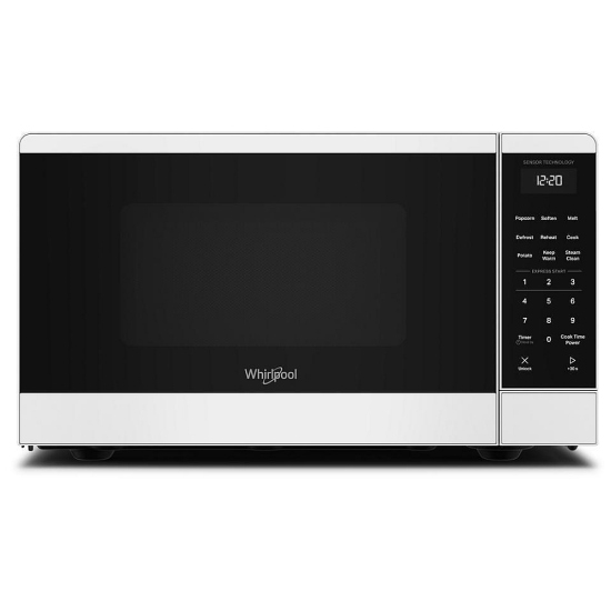 Whirlpool YWMCS3119TW