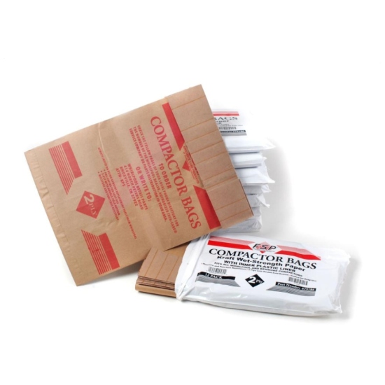 Whirlpool 675186BULK