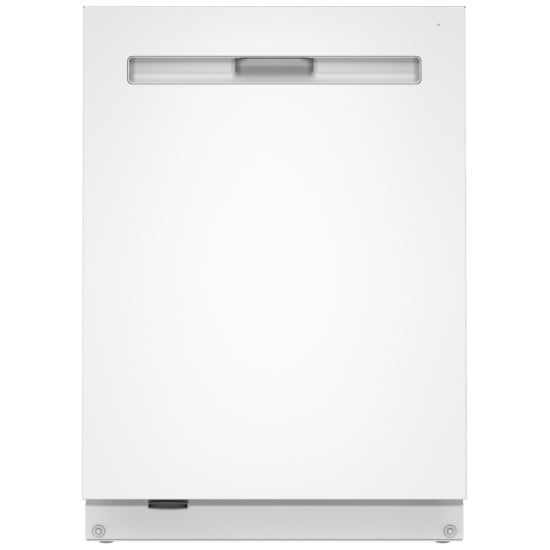 Maytag MDPS7024SW reviews