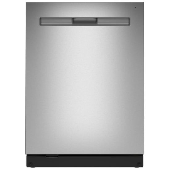 Maytag MDPS7024SZ