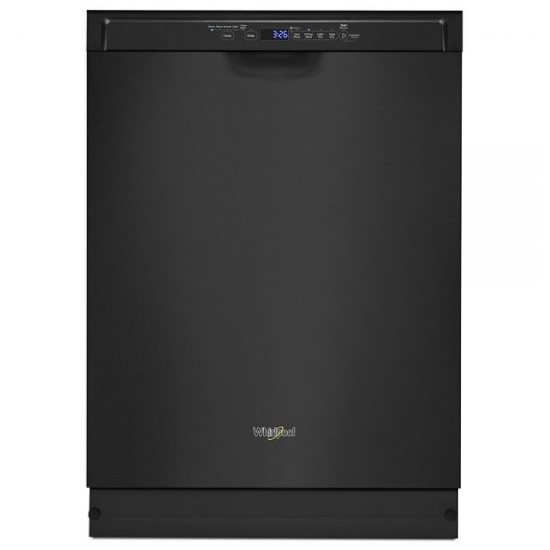 Whirlpool WDF590SAJB