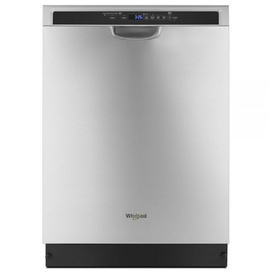 Whirlpool WDF590SAJM