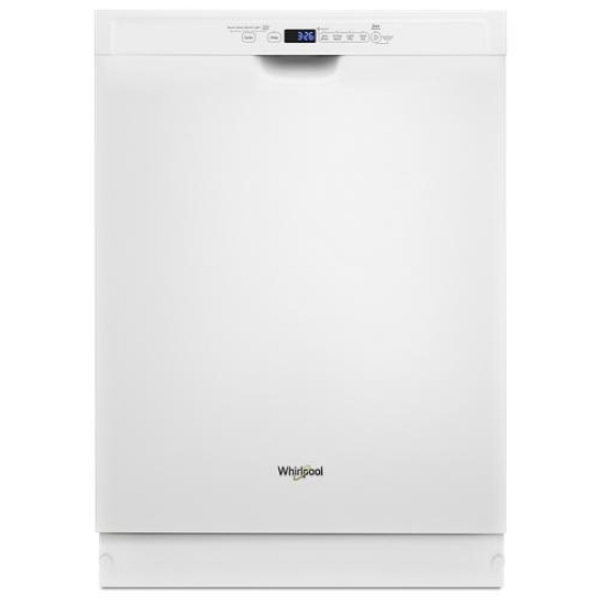 Whirlpool WDF590SAJW
