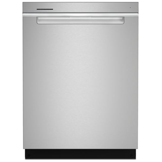 Évaluations Whirlpool WDPA70SAMZ