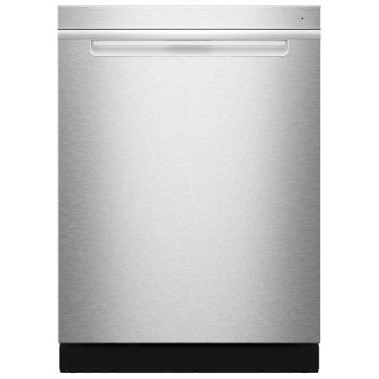Whirlpool WDPS8024SZ