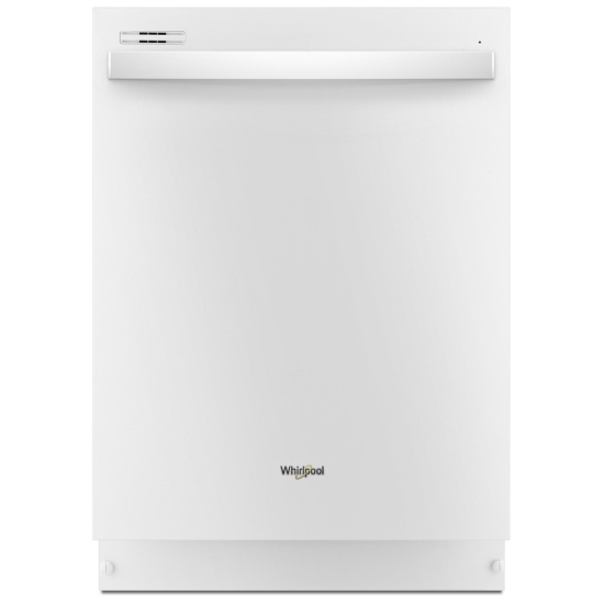 Whirlpool WDT705PAKW reviews
