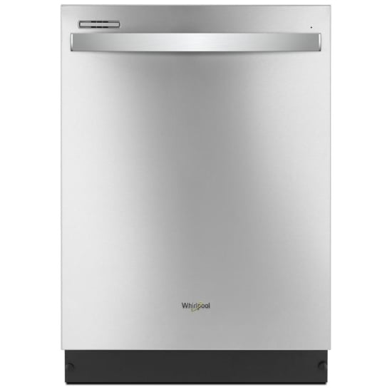 Whirlpool WDT705PAKZ