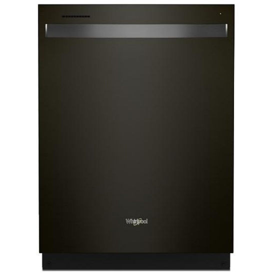 Whirlpool WDT750SAKV reviews