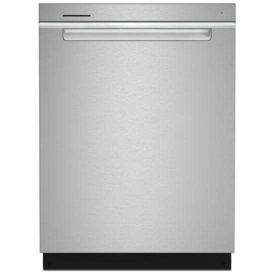 Whirlpool WDTA50SAKZ reviews